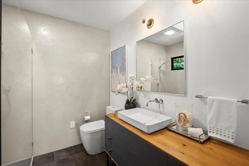 MLS #ML82027713 image #28