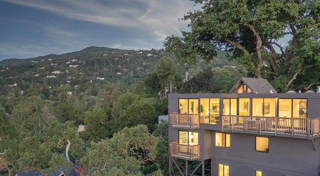 MLS #ML82027713 image #3