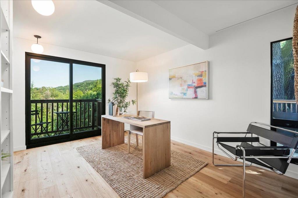 MLS #ML82027713 image #32