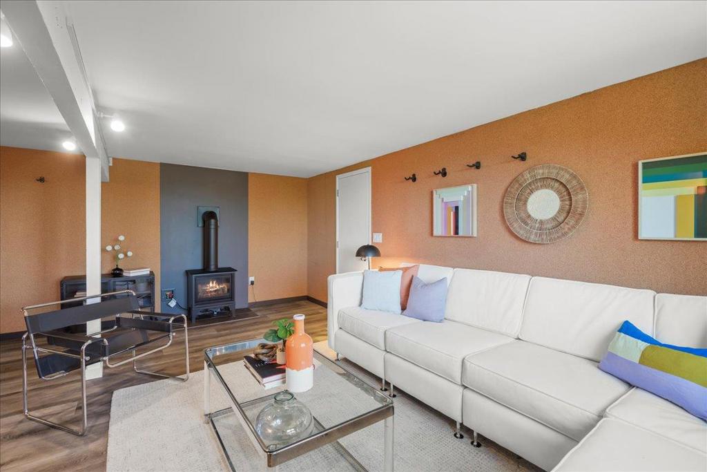 MLS #ML82027713 image #37