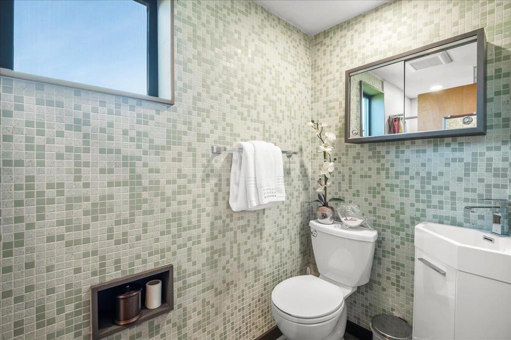 MLS #ML82027713 image #38