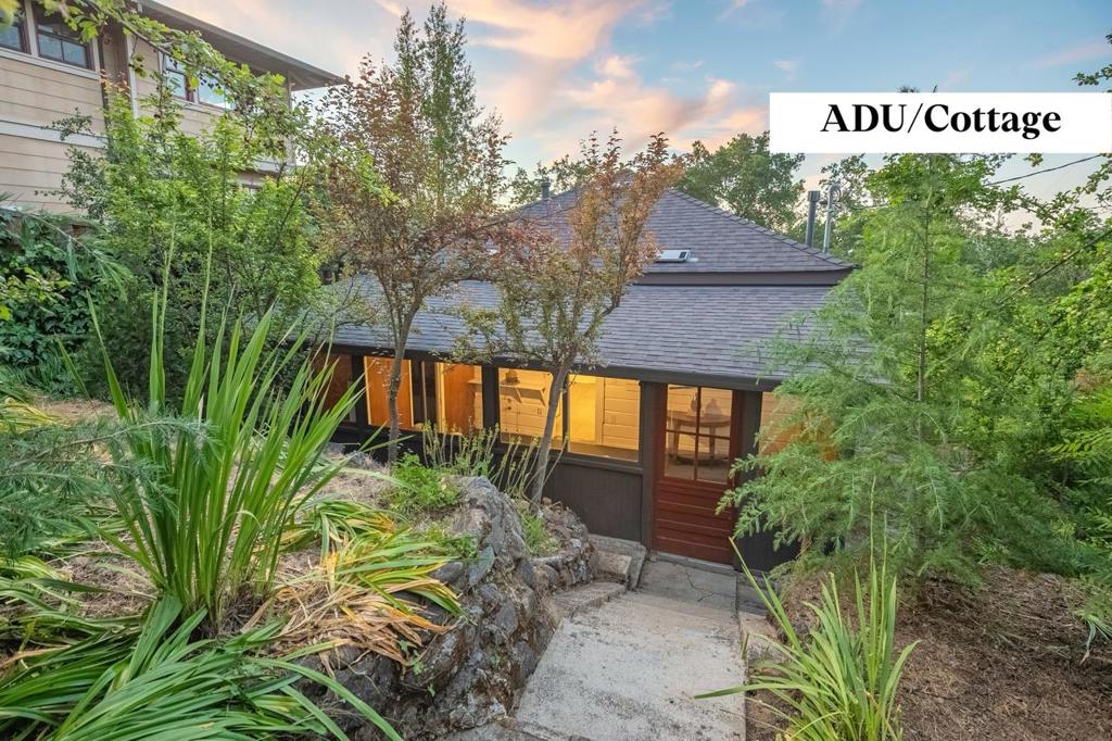 MLS #ML82027713 image #41