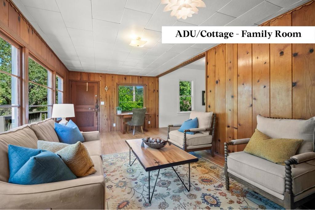 MLS #ML82027713 image #43