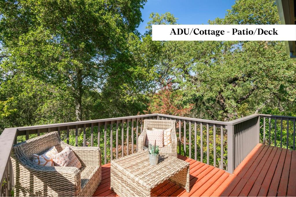 MLS #ML82027713 image #45