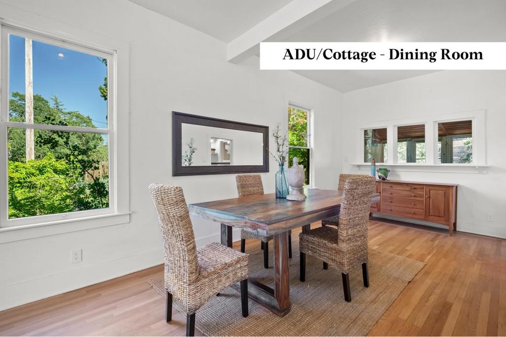 MLS #ML82027713 image #46