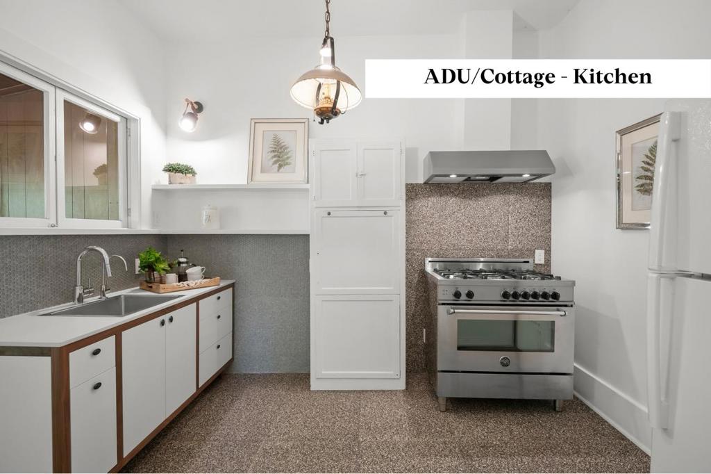 MLS #ML82027713 image #47