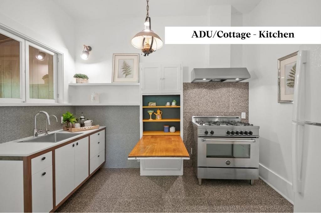 MLS #ML82027713 image #48