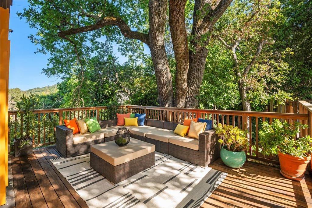 MLS #ML82027713 image #5