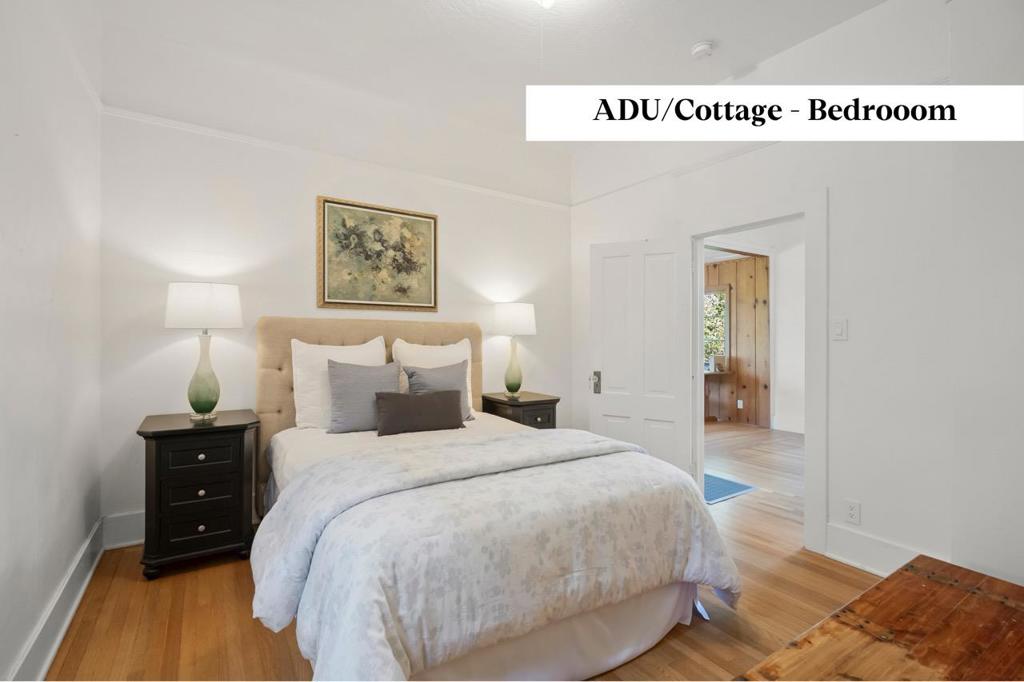 MLS #ML82027713 image #50