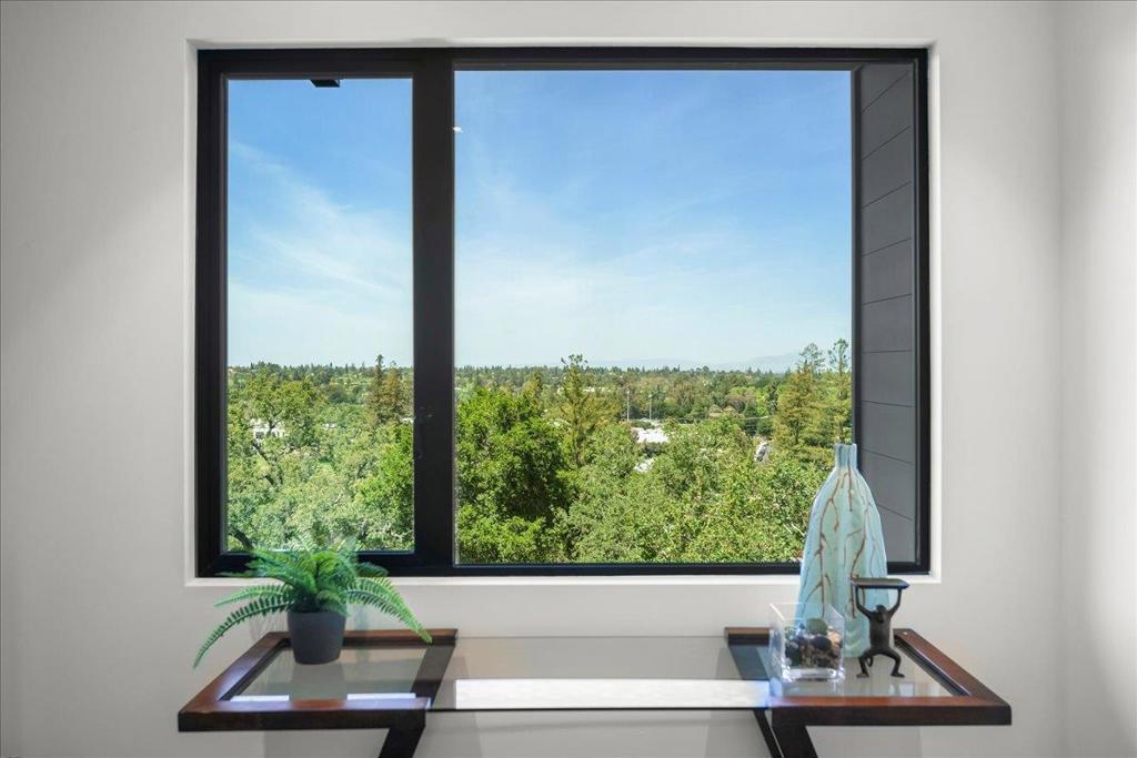 MLS #ML82027713 image #7