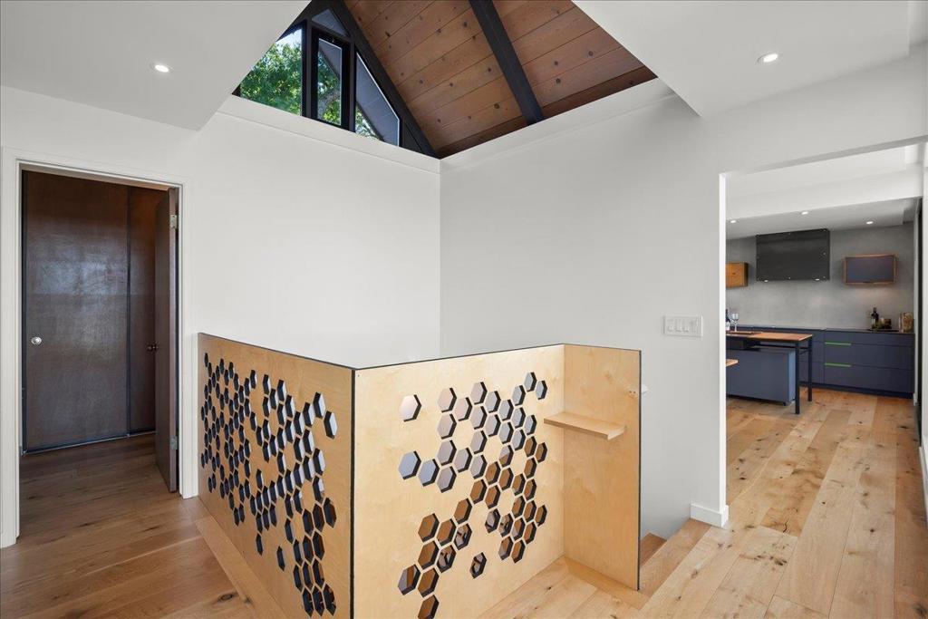 MLS #ML82027713 image #8