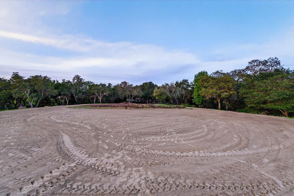 MLS #ML82027818 image #2