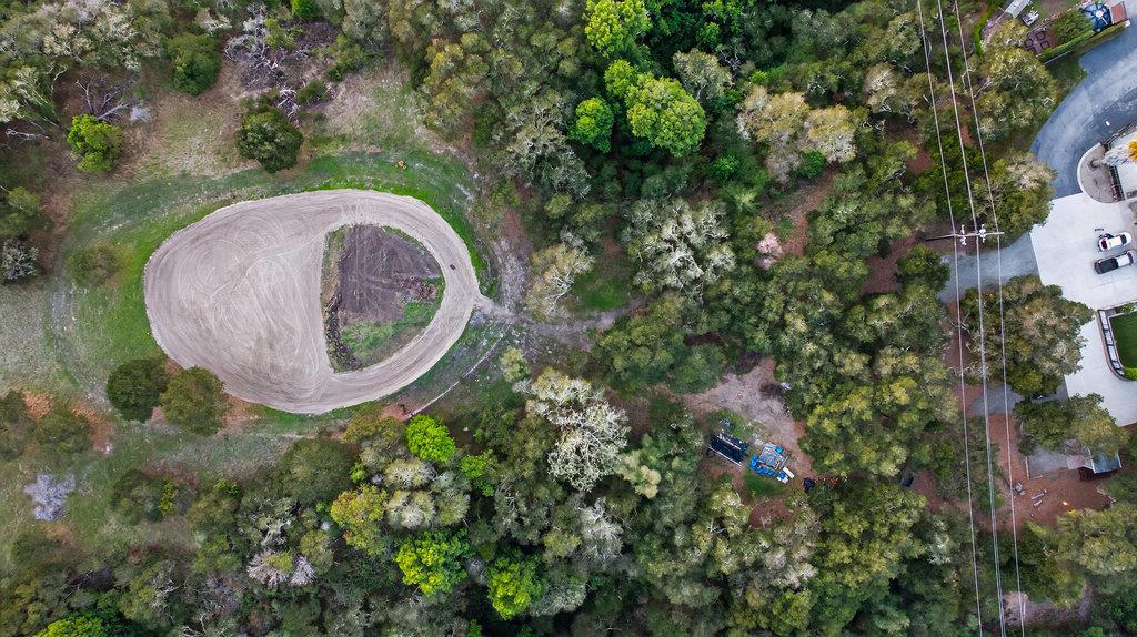 MLS #ML82027818 image #7