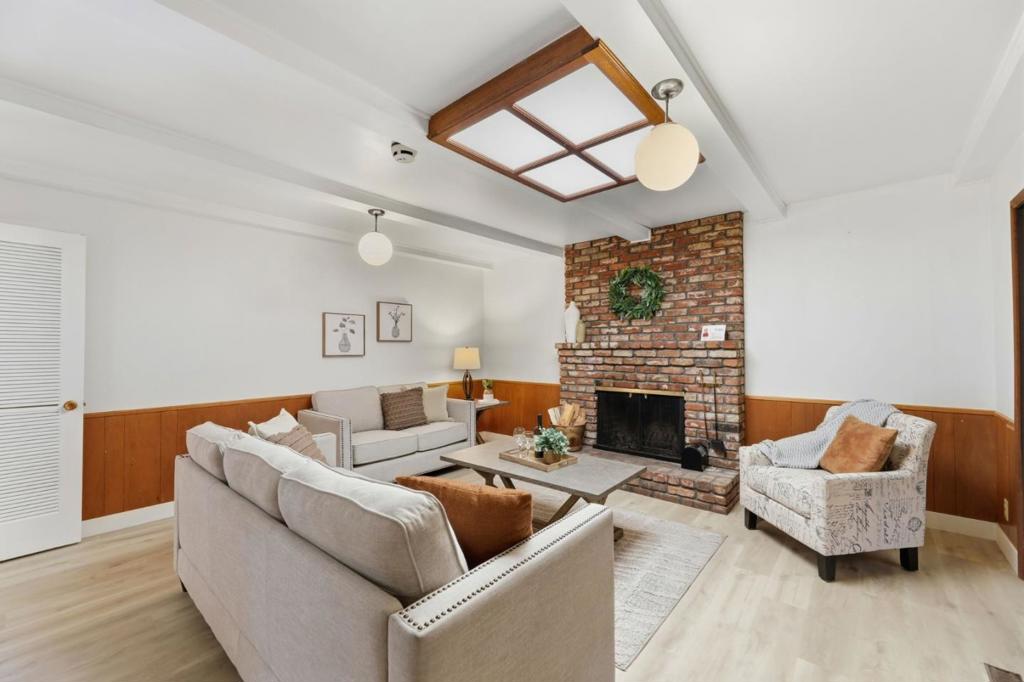 MLS #ML82028172 image #11