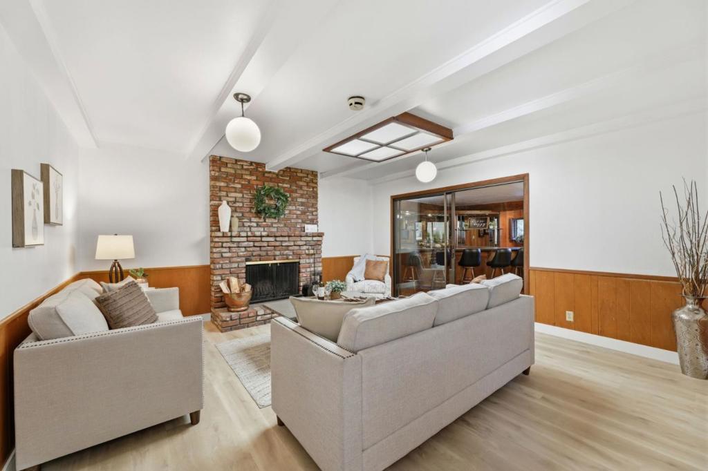 MLS #ML82028172 image #12