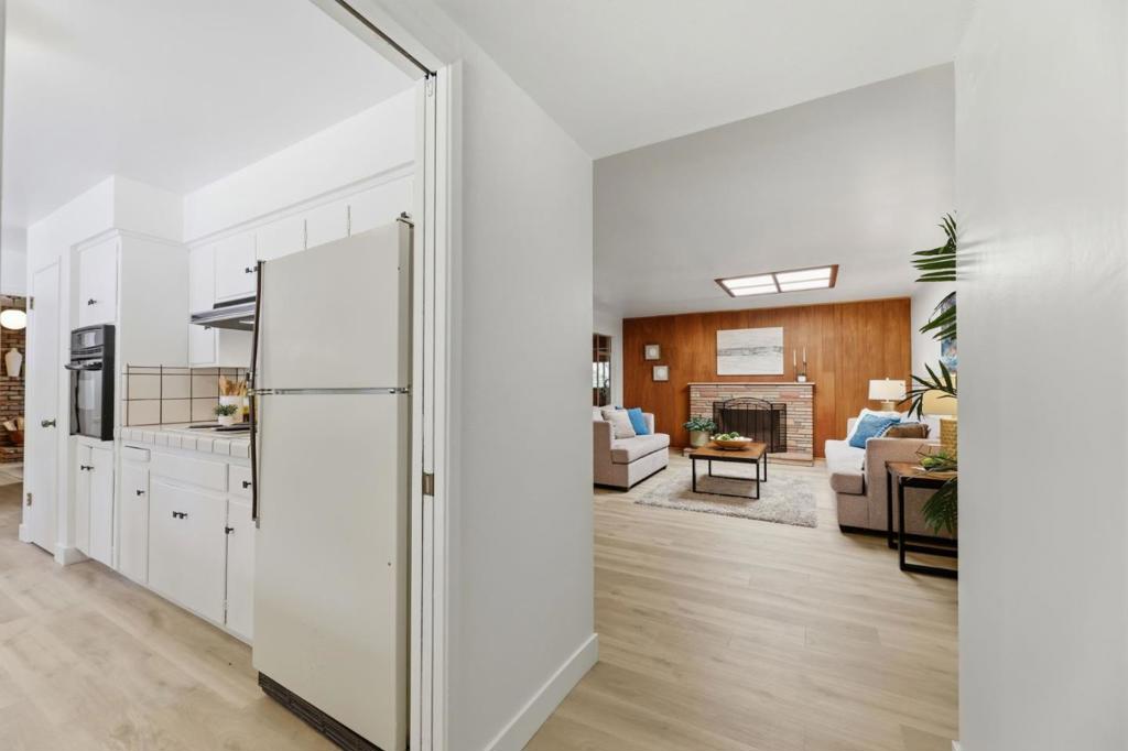 MLS #ML82028172 image #13