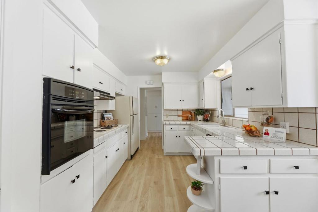 MLS #ML82028172 image #14