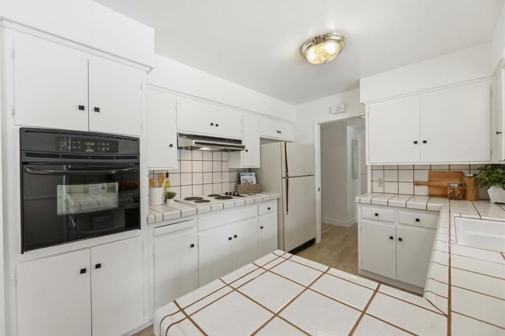 MLS #ML82028172 image #15