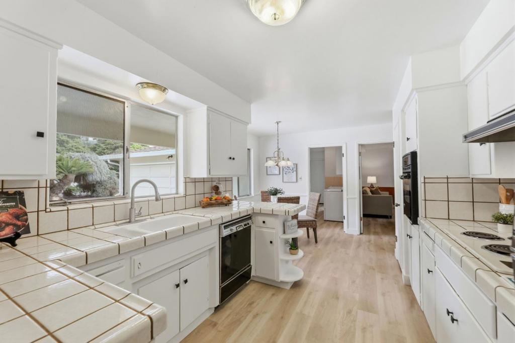 MLS #ML82028172 image #16