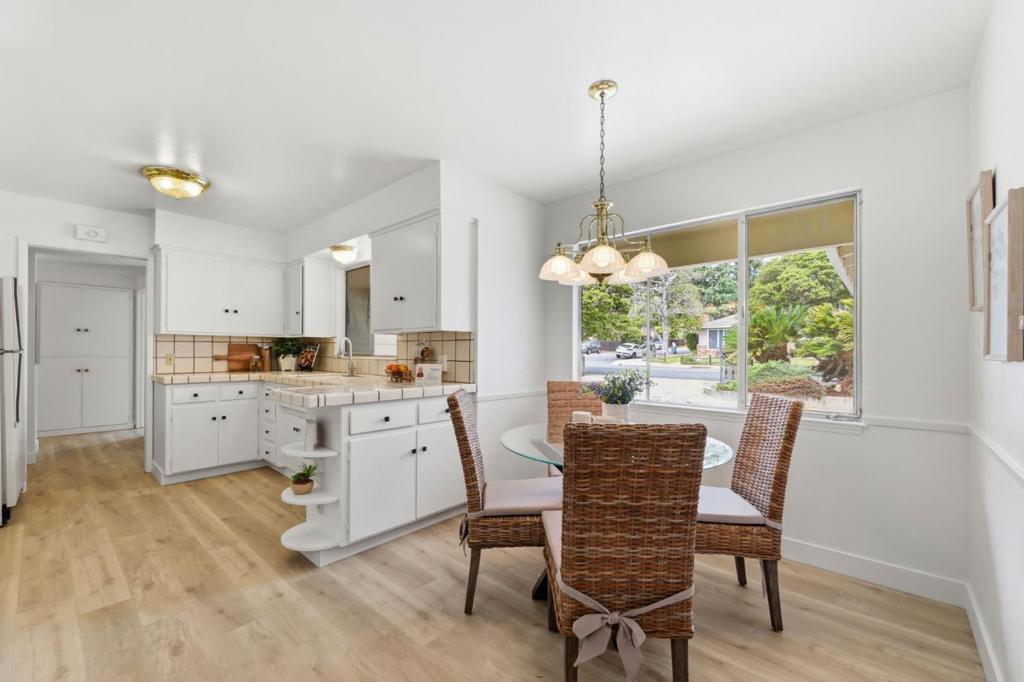 MLS #ML82028172 image #17