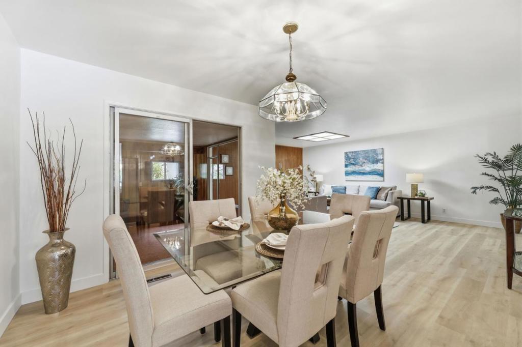 MLS #ML82028172 image #18