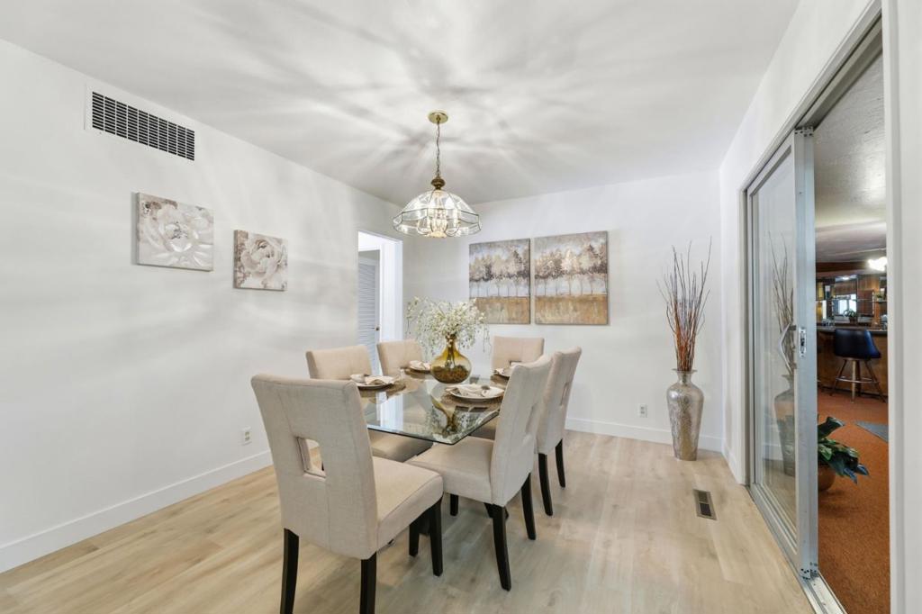 MLS #ML82028172 image #19