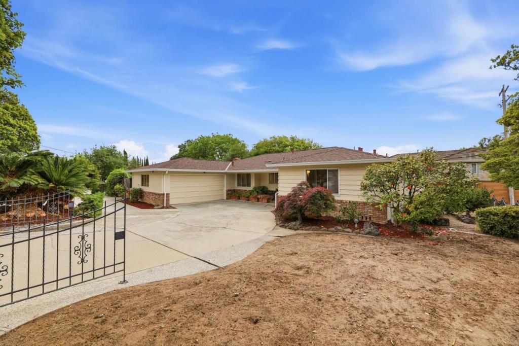 MLS #ML82028172 image #2