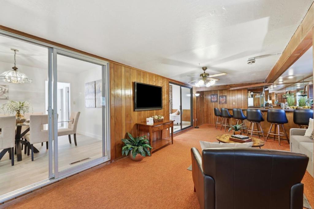 MLS #ML82028172 image #20