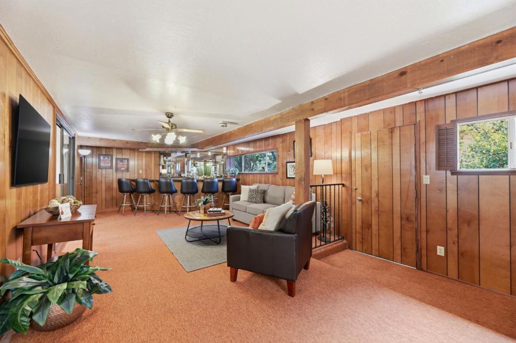 MLS #ML82028172 image #21