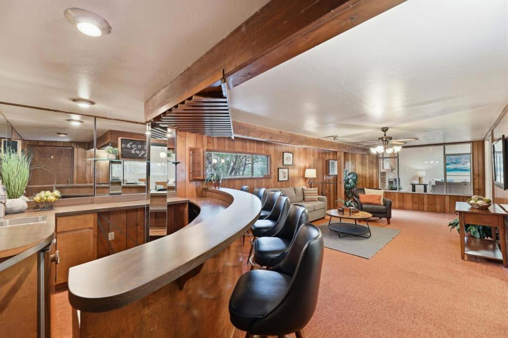 MLS #ML82028172 image #22