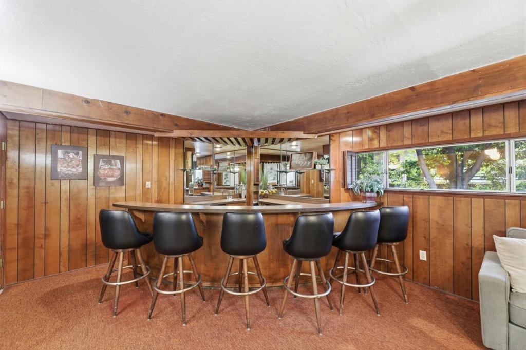 MLS #ML82028172 image #23