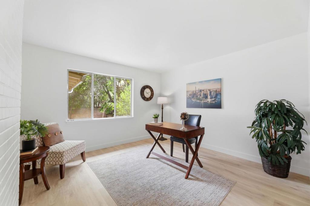 MLS #ML82028172 image #24