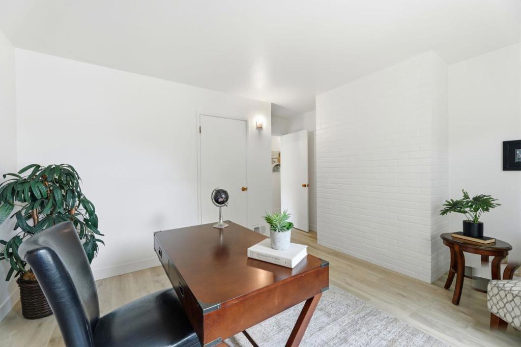 MLS #ML82028172 image #25