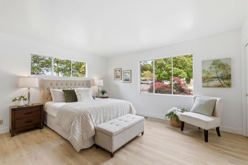 MLS #ML82028172 image #26