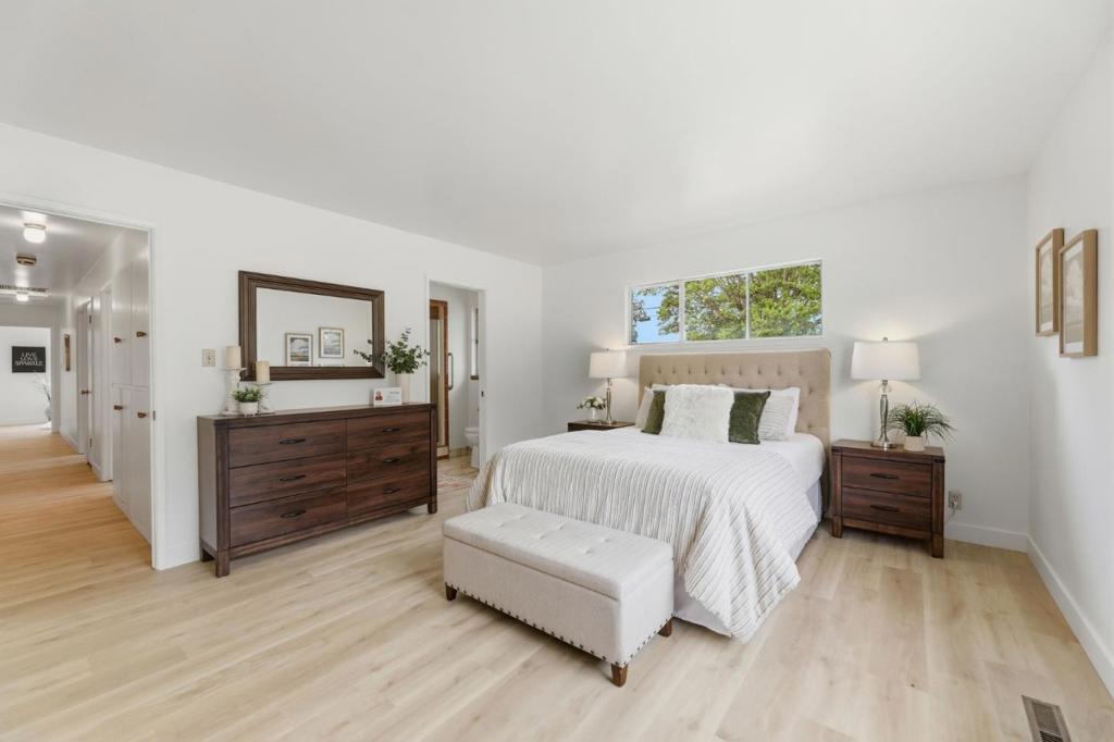 MLS #ML82028172 image #27