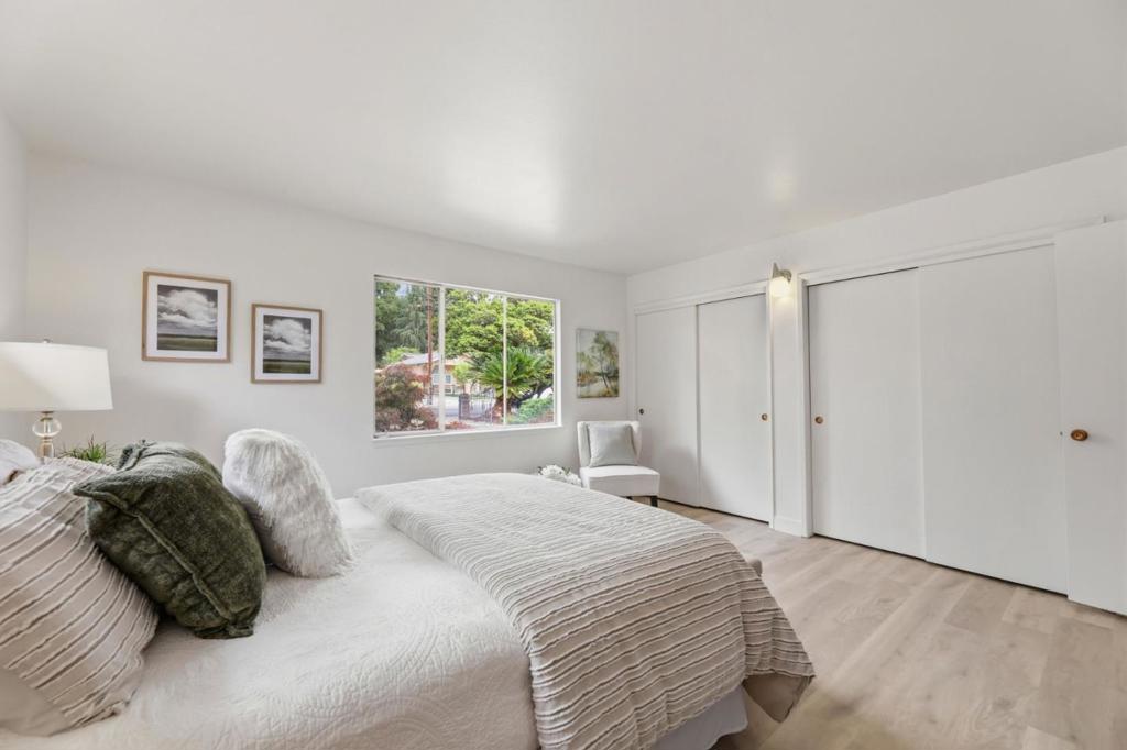 MLS #ML82028172 image #28