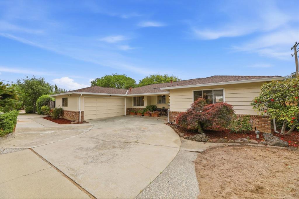 MLS #ML82028172 image #3