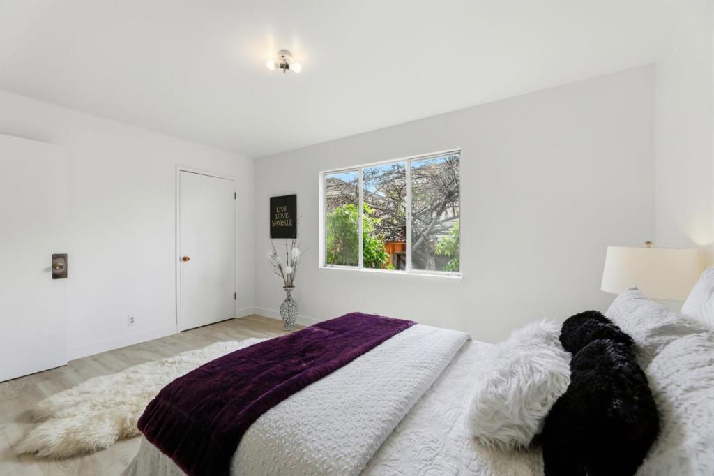 MLS #ML82028172 image #30