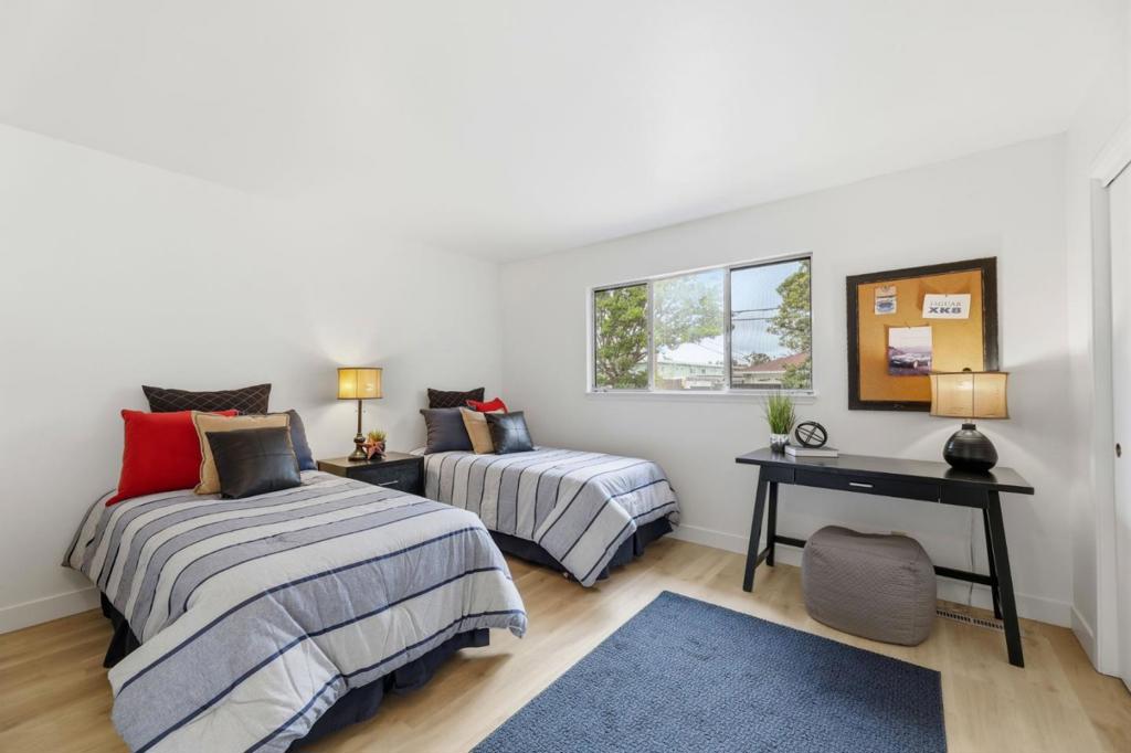 MLS #ML82028172 image #31