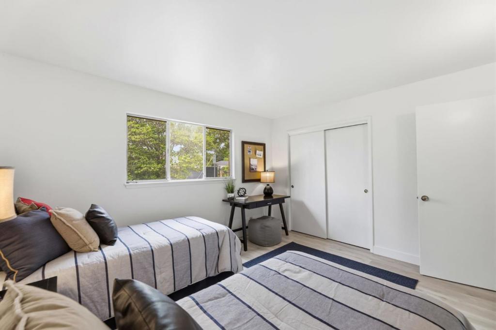 MLS #ML82028172 image #32