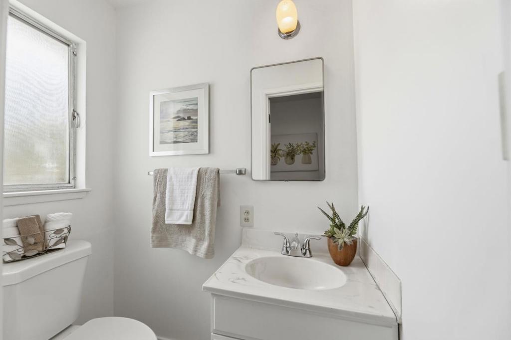 MLS #ML82028172 image #33