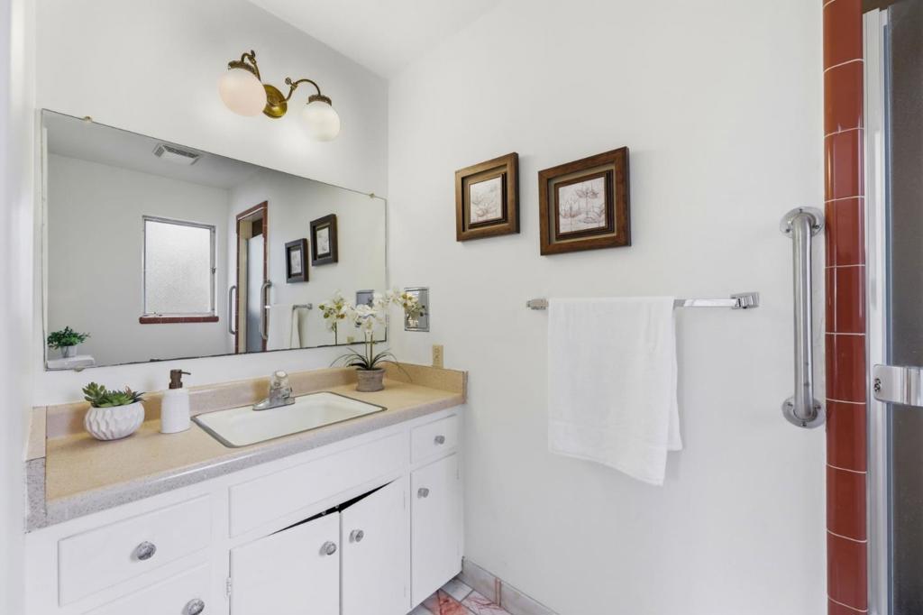 MLS #ML82028172 image #34