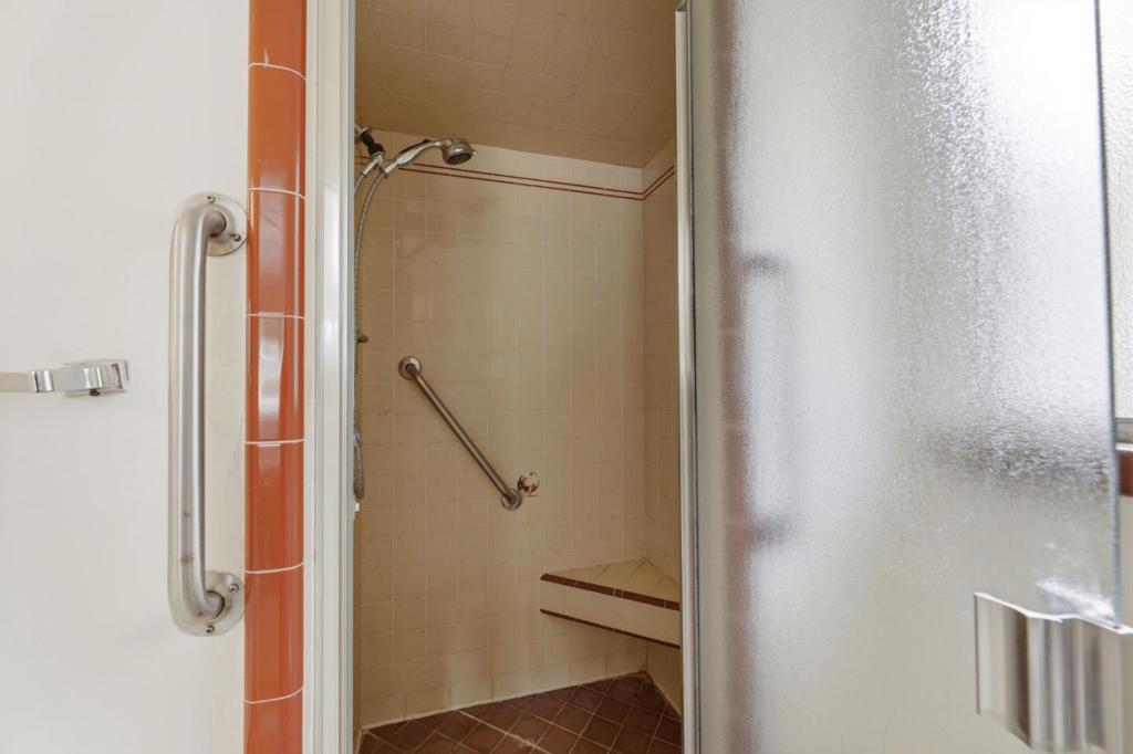 MLS #ML82028172 image #35