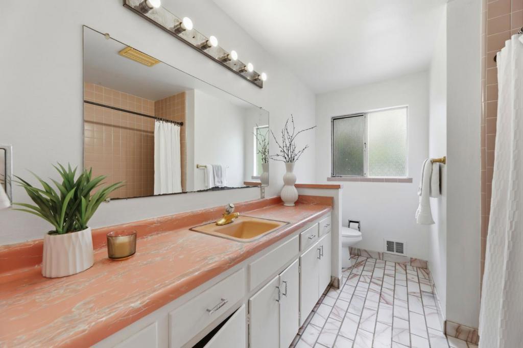 MLS #ML82028172 image #36