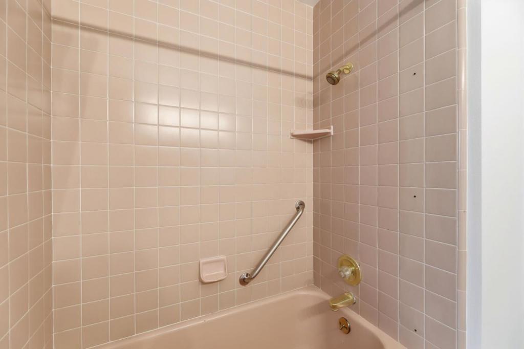 MLS #ML82028172 image #37