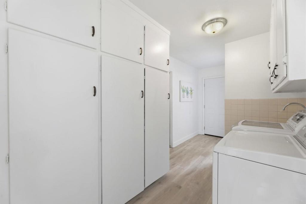 MLS #ML82028172 image #38