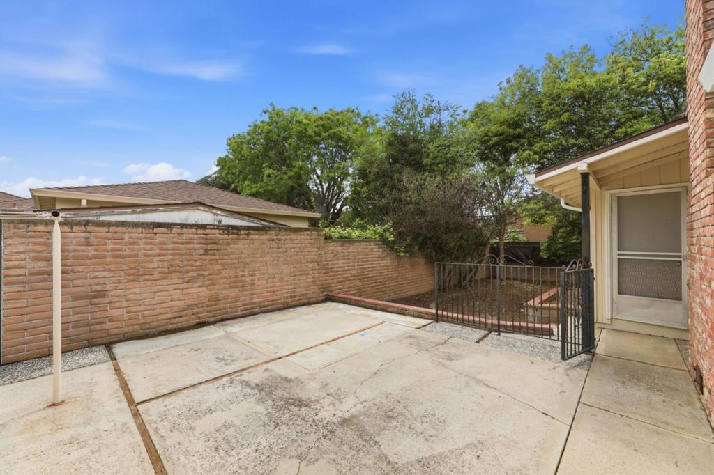 MLS #ML82028172 image #41