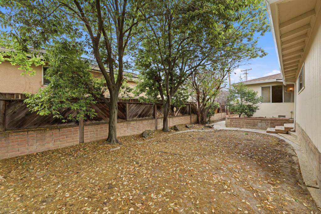 MLS #ML82028172 image #43