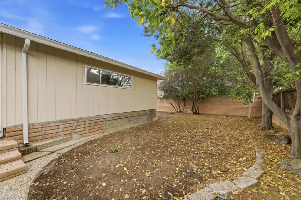 MLS #ML82028172 image #44