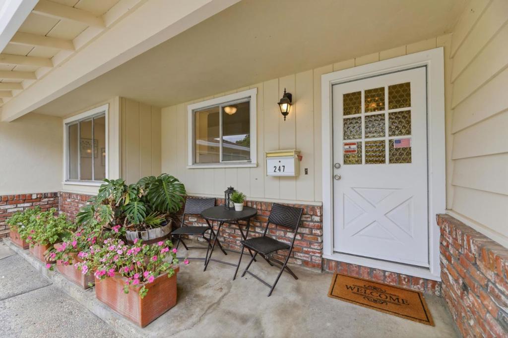 MLS #ML82028172 image #5